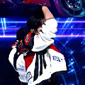 Avatar for junseok_