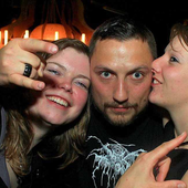 Avatar für DrunkenMaster55