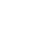 Kekal Anarchy.png