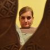Avatar für majka90