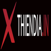 Avatar for thiendia