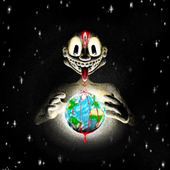 Avatar for Lyfty69
