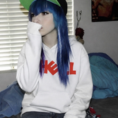 Avatar for Dizzybellaboo