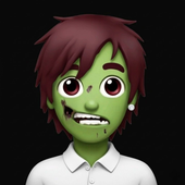 Avatar for luisjvier