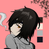 Avatar for DecadeZero