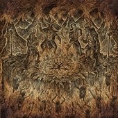 Diabolatry