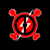 Avatar di delpierrot