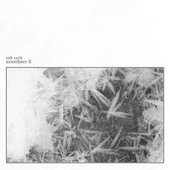 Neuschnee II