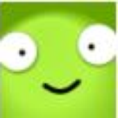 Avatar for sanderterhorst