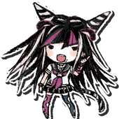 Avatar for SACRIFYCE