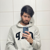 Avatar di dego182