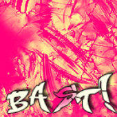 Avatar für bAstimc