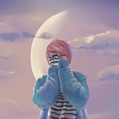 Avatar for mochiphoria