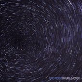 ab67616d0000b273cb3f214ec6e2b642a37ad6f2.jpg