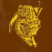 Cloak & Bones
