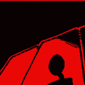 Avatar for arcadomania