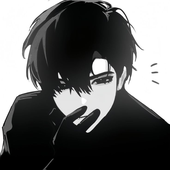 Avatar for Ni0tkus