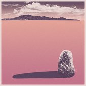 Ringing In An Open Sky