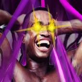 Avatar di DulTek