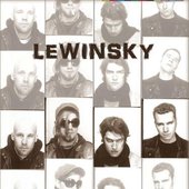 Lewinsky 2010