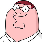 Avatar for WhyNay