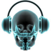 Avatar for darkwwind