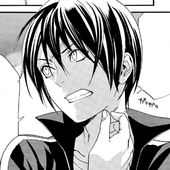 Avatar for sadkuzan