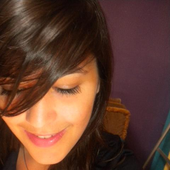 Avatar di jes8407