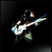 Avatar for Fly-aL