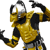 Avatar di choosedarkness