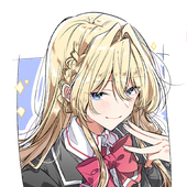Avatar di pertadex