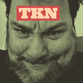Avatar for TylerKNothing