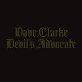Devil's Advocate (2025 Remaster)