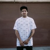 Jauz