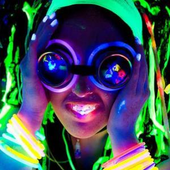 Avatar di AcidRainbow_