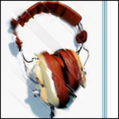 Avatar for ecargo