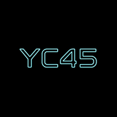 Avatar for Youngcoder45