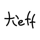 tieff.jpg