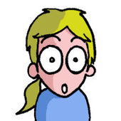 Avatar für Deg3n3ro