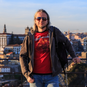 Avatar für Bizon