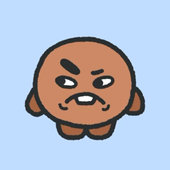 Avatar for boongicito