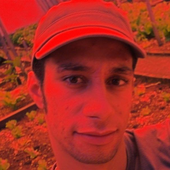 Avatar for rafael_batista
