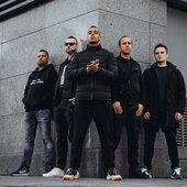 band_3