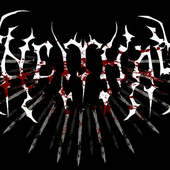 Avatar for Neithal