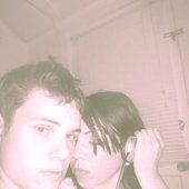 will and danielle