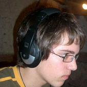 Avatar for Knallkopf