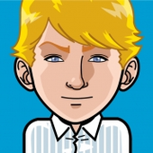 Avatar for forth08