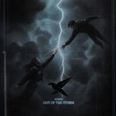 Out of the Storm