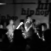 Inflated__italian-crossover-rock-band_live_pix.png