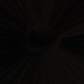Avatar for kimluketi
